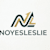 noyes
