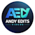 Andy