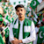 Huzaifa A