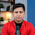 Arsalan A