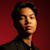 Rafi Syahbani