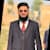 Habib ur Rehman