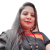 Fatema Aktar