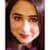 Hina Dildar