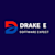 Drakee