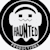 Hauntedprod