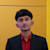 Nayeem