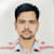 Mahin