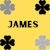 James