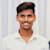 Dilli babu