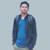 Biswajit M