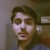 Muhammad Khizar