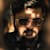 GiftPagebyHamza