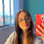 Mariany P