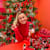 Hollie S