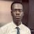 Sammie Nsubuga