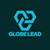 Globe L