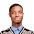 Samuel J