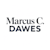 Marcus C.
