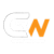 Gameweapon