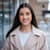 Sanne D