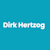 Dirk H