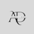 adex