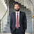 Asif Dev