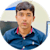 Saad Ahmad