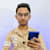 Umang Gupta