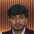 Salman