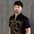 Pravin Studio