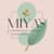 Miya