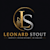 Leonard S