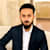 Hamza Saleem