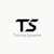Thomas S