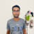 Sujit Roy