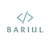 Bariul
