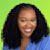 Nia Jones