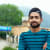 Asim H