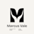 Marcus Vale