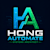 Hong