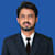 Sufyan
