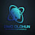 Owo Olohun