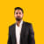 Syed Saif