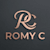 ROMY C