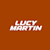 Lucy Martin