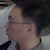 Jacob