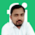 Mohsin A