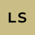 Luniad